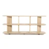 Hot Dressoir Ty Dressoirs