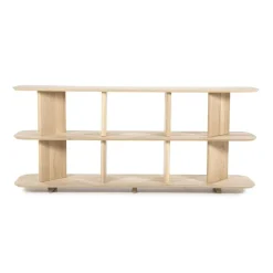 Hot Dressoir Ty Dressoirs