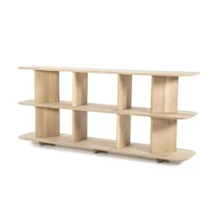 Hot Dressoir Ty Dressoirs