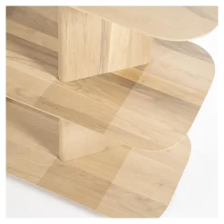 Hot Dressoir Ty Dressoirs