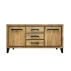 Dressoir Vibes Dressoirs