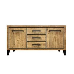 Dressoir Vibes Dressoirs
