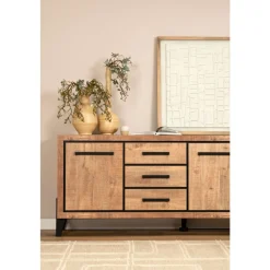 Dressoir Vibes Dressoirs