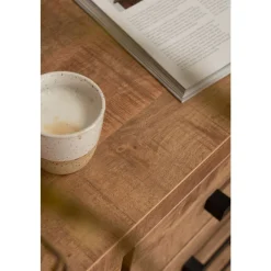 Dressoir Vibes Dressoirs