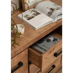 Dressoir Vibes Dressoirs