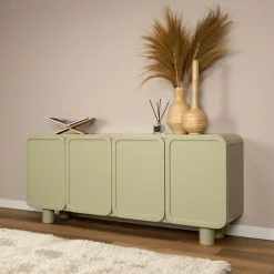 Hot Dressoir Vienna Dressoirs