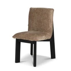 New Eetkamerstoel Alice Eetkamerstoelen