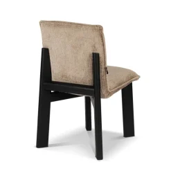New Eetkamerstoel Alice Eetkamerstoelen