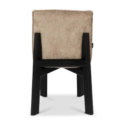 New Eetkamerstoel Alice Eetkamerstoelen