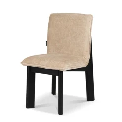 Best Eetkamerstoel Alice Eetkamerstoelen