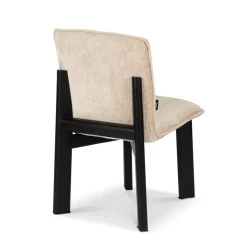 Best Eetkamerstoel Alice Eetkamerstoelen