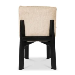 Best Eetkamerstoel Alice Eetkamerstoelen