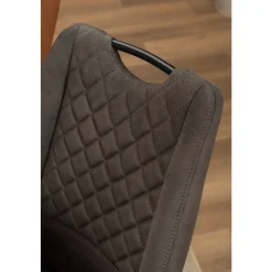 Clearance Eetkamerstoel Army Eetkamerstoelen