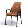 Sale Eetkamerstoel Army Eetkamerstoelen