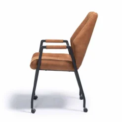 Sale Eetkamerstoel Army Eetkamerstoelen