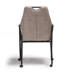 Discount Eetkamerstoel Army Eetkamerstoelen