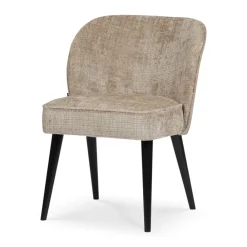 Clearance Eetkamerstoel Artemis Eetkamerstoelen