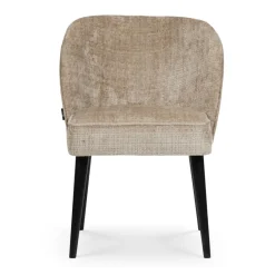 Clearance Eetkamerstoel Artemis Eetkamerstoelen