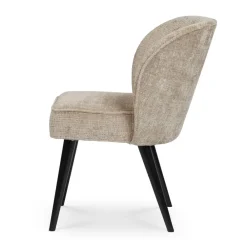 Clearance Eetkamerstoel Artemis Eetkamerstoelen