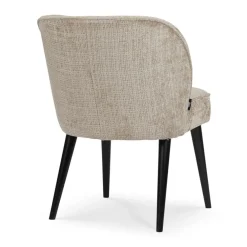 Clearance Eetkamerstoel Artemis Eetkamerstoelen