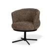 New Eetkamerstoel Aswin Eetkamerstoelen