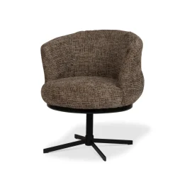 New Eetkamerstoel Aswin Eetkamerstoelen