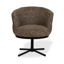 New Eetkamerstoel Aswin Eetkamerstoelen