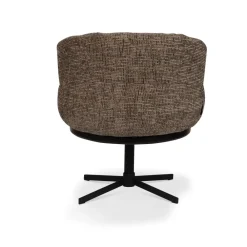 New Eetkamerstoel Aswin Eetkamerstoelen