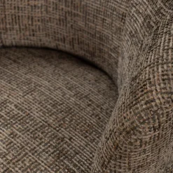 New Eetkamerstoel Aswin Eetkamerstoelen