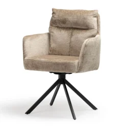 Best Eetkamerstoel Babet Eetkamerstoelen