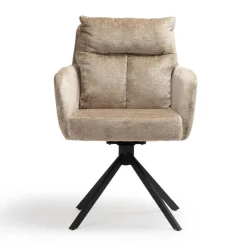 Best Eetkamerstoel Babet Eetkamerstoelen