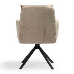 Best Eetkamerstoel Babet Eetkamerstoelen