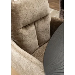 Best Eetkamerstoel Babet Eetkamerstoelen
