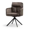Outlet Eetkamerstoel Babet Eetkamerstoelen
