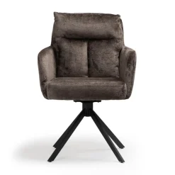 Outlet Eetkamerstoel Babet Eetkamerstoelen