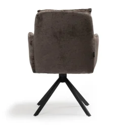 Outlet Eetkamerstoel Babet Eetkamerstoelen