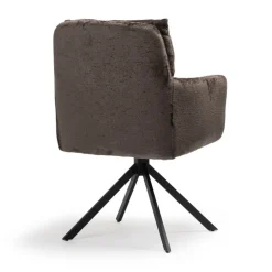 Outlet Eetkamerstoel Babet Eetkamerstoelen