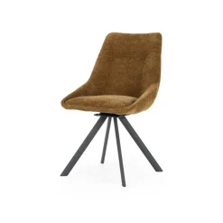 Eetkamerstoel Bliss Eetkamerstoelen