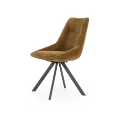 Eetkamerstoel Bliss Eetkamerstoelen