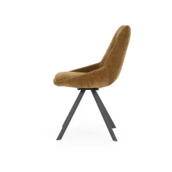 Eetkamerstoel Bliss Eetkamerstoelen