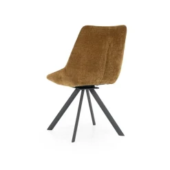 Eetkamerstoel Bliss Eetkamerstoelen