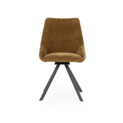 Eetkamerstoel Bliss Eetkamerstoelen