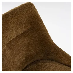 Eetkamerstoel Bliss Eetkamerstoelen