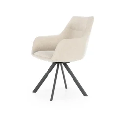 Eetkamerstoel Bliss Eetkamerstoelen