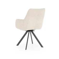 Eetkamerstoel Bliss Eetkamerstoelen