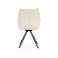 Eetkamerstoel Bliss Eetkamerstoelen