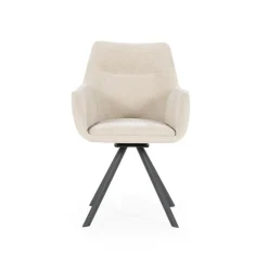 Eetkamerstoel Bliss Eetkamerstoelen