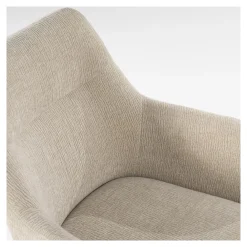 Eetkamerstoel Bliss Eetkamerstoelen