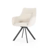 Discount Eetkamerstoel Bliss Eetkamerstoelen