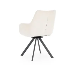 Discount Eetkamerstoel Bliss Eetkamerstoelen